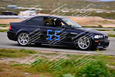 media/Mar-16-2024-Speed Ventures (Sat) [[b18ee68d62]]/Yellow Group/Session 3 (Turn 9)/